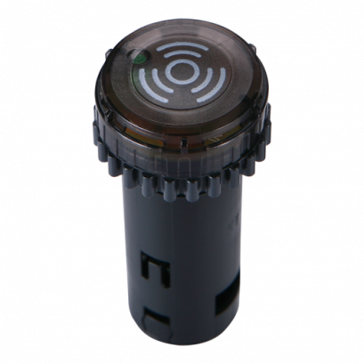 AUTONICS Buzzer F 22 mm. B2NB-B1D