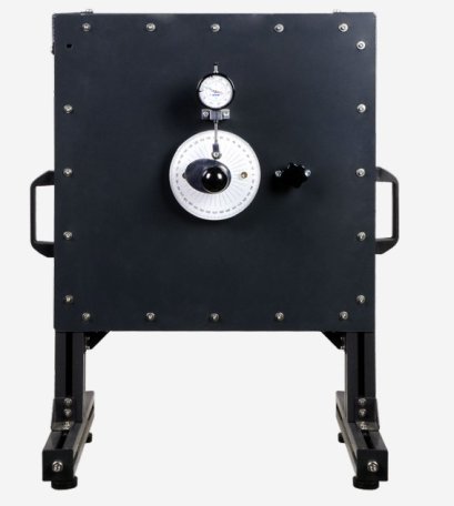 Cam Mechanism Trainer