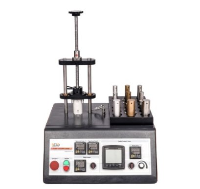 Thermal Conductivity in Metals