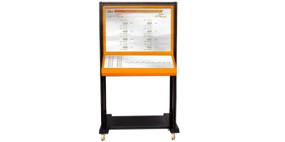 Step-down Substation  Protection Module