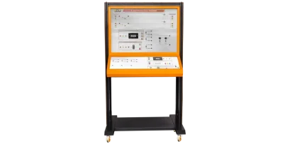 Load Protection Module