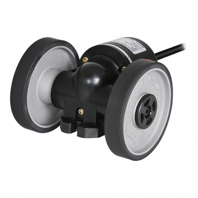 AUTONICS เอ็นโคดเดอร์ ENC-1-3-T-24