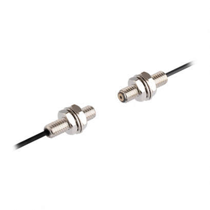 AUTONICS ใยแก้วนำแสง FT-320-05, 2m 15R