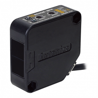 AUTONICS สวิทช์ลำแสง BEN5M-MDT