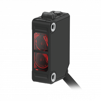 AUTONICS สวิทช์ลำแสง BJX300-DDT-P