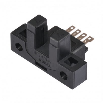 AUTONICS สวิทช์ลำแสง BS5-L2M