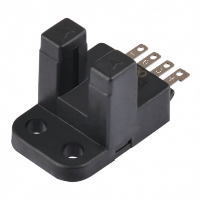 AUTONICS สวิทช์ลำแสง BS5-Y2M