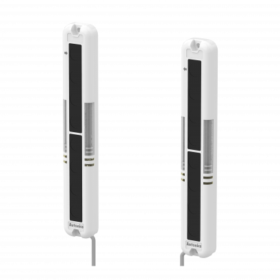 AUTONICS สวิทช์ลำแสง/ม่านแสง BWP20-12