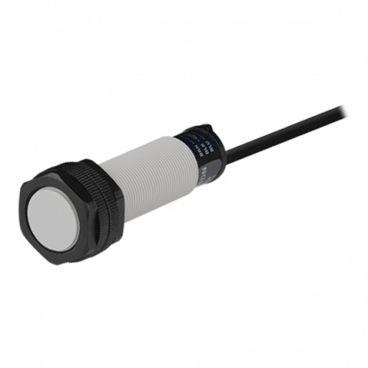 AUTONICS พร๊อกซิมิตี้ คาปาซิทีฟ CR18-8AO