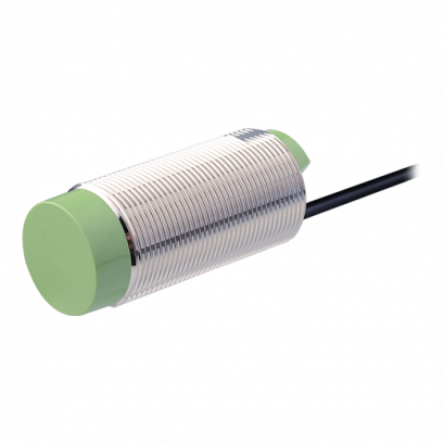 AUTONICS พร๊อกซิมิตี่สวิทช์/ตาปาซิทีฟ CR30-15AC