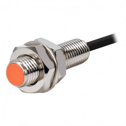 พร็อกซิมิตี้สวิทช์ PR12-2DP2