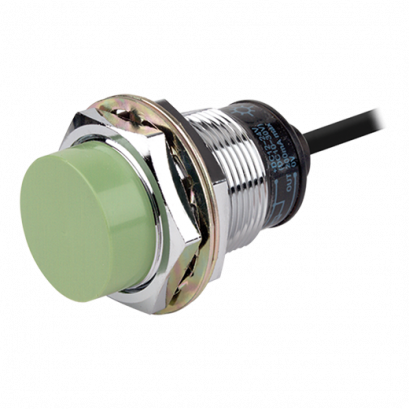 AUTONICS พร้อกซิมิตี้สวิทช์ PRT30-15DO