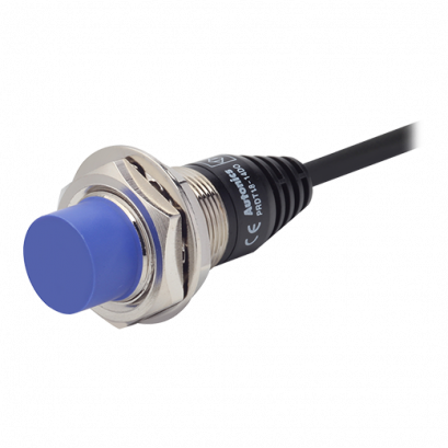 พร้อกซิมิตี้สวิทช์ PRD18-7DP