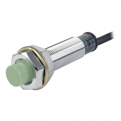 พร้อกซิมิตี้สวิทช์ PRL12-2DN