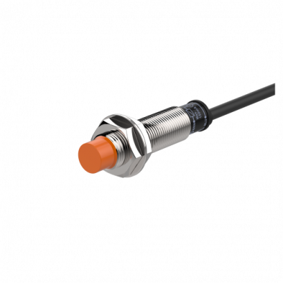 AUTONICS พร้อกซิมิตี้สวิทช์ PRL12-4DP