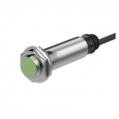 AUTONICS พร้อกซิมิตี้สวิทช์ PRL18-5DN