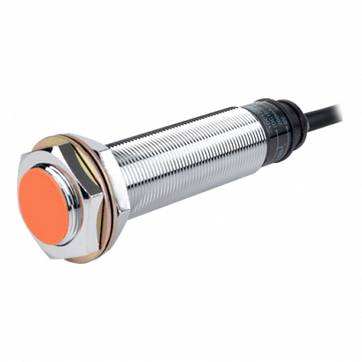 พร้อกซิมิตี้สวิทช์ PRL18-5AC