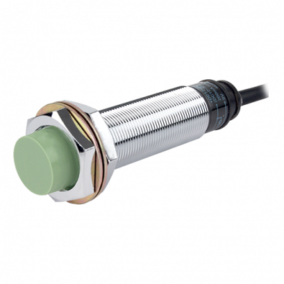 พร้อกซิมิตี้สวิทช์ PRL18-8AO