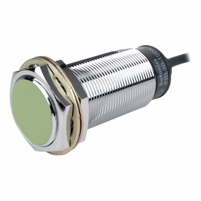 พร้อกซิมิตี้สวิทช์ PRL30-10AO