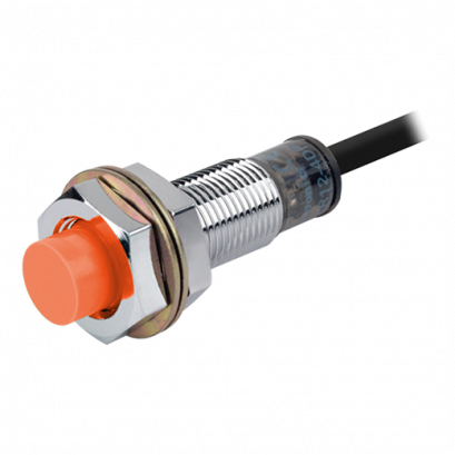 AUTONICS พร้อกซิมิตี้สวิทช์ PRT12-4DC