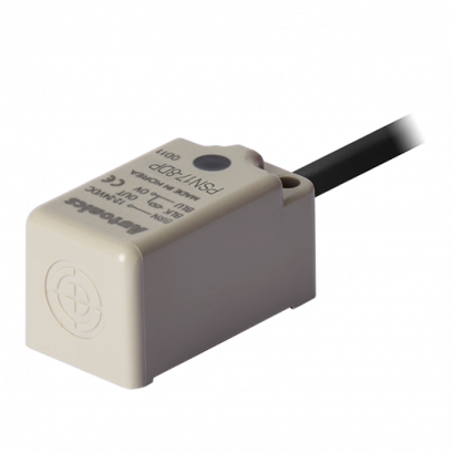 พร้อกซิมิตี้สวิทซ์ PSN17-8DP