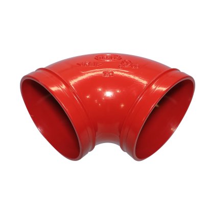 45&deg; ELBOW