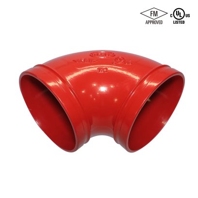 45&deg; ELBOW