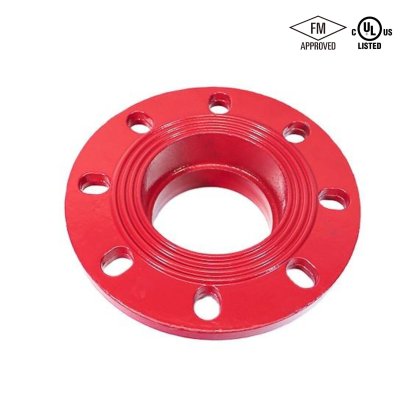 Adaptor Flange ANSI 150