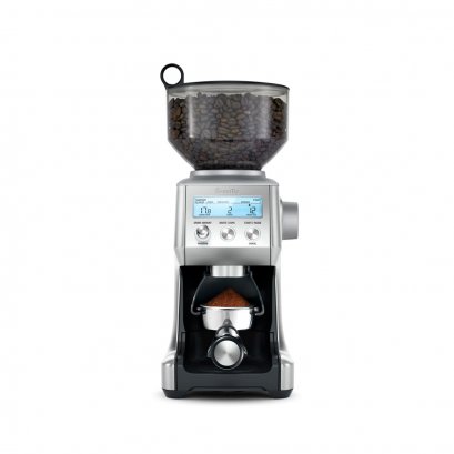 The Smart Grinder™ Pro BCG820BSS