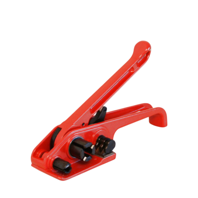 เครื่องรัดมือโยก รุ่น B311