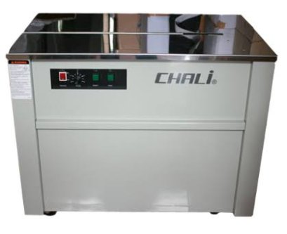 เครื่องรัดกล่อง ไต้หวัน CHALI รุ่น JN-740 ของแท้100%
