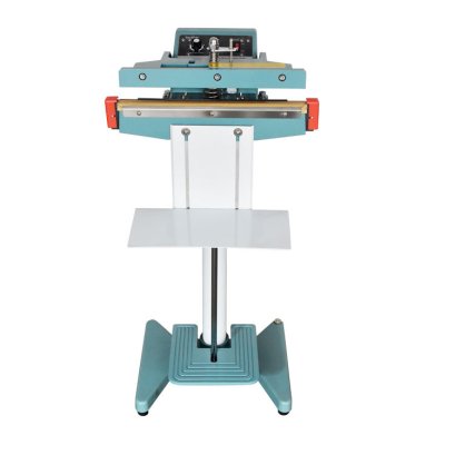 เครื่องซีลปากถุงแบบเท้าเหยียบ รุ่น PFS-450