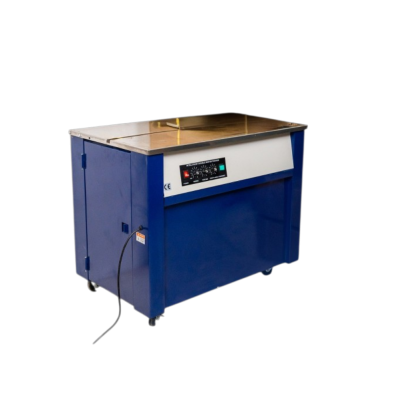 เครื่องรัดกล่อง รุ่น YF-902H