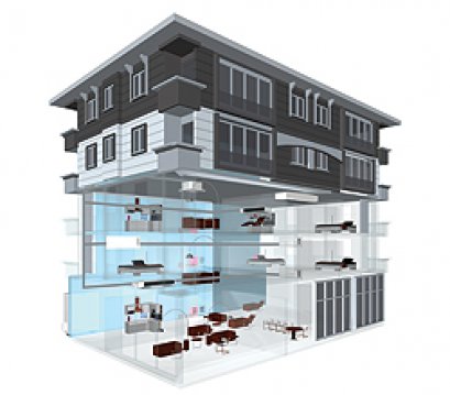 ประเภทของเครื่องปรับอากาศและวิธีใช้อย่างประหยัด