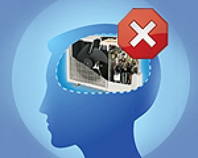 ความเชื่อที่ไม่ถูกต้องเกี่ยวกับการเติมน้ำยา