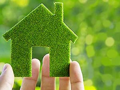 ควรเลือกขนาดของเครื่องปรับอากาศอย่างไร