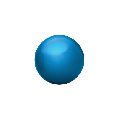 ลูกทุ่มน้ำหนัก