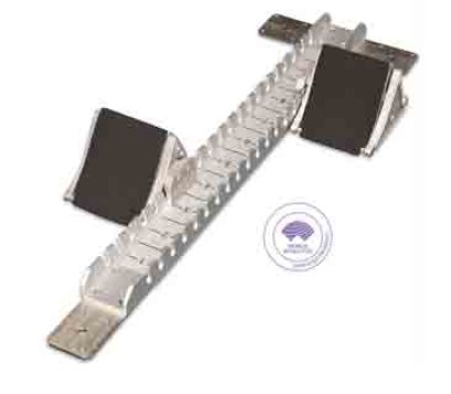 บล็อคสตาร์ท UCS