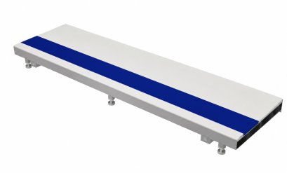 Take off Board