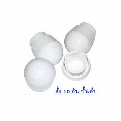 หัวไม้กระโดดค้ำ