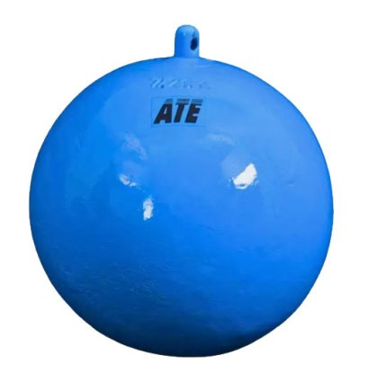 ลูกค้อน,ลูกฆ้อน