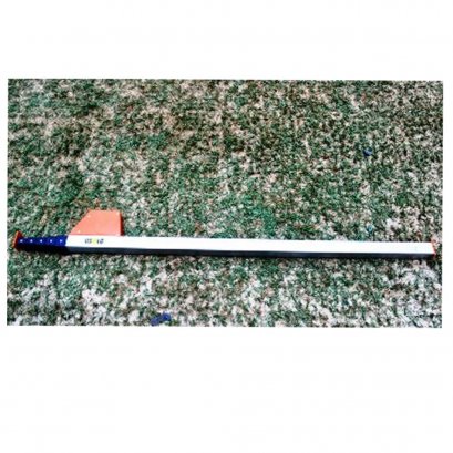 อุปกรณ์วัดความสูงกระโดดค้ำ