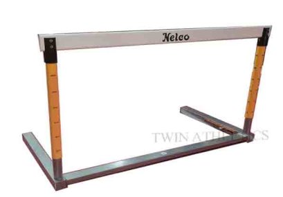 รั้วกระโดด