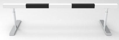 รั้ววิบาก