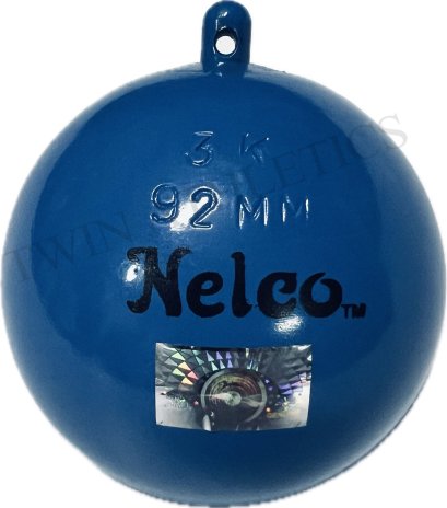 ลูกค้อน