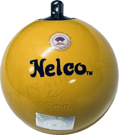 ลูกขว้างค้อน