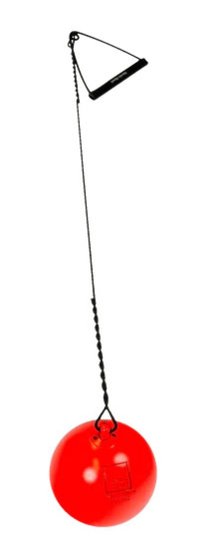 ลูกค้อน 7.26 กก