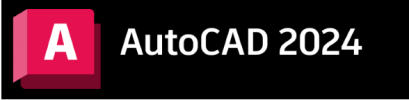 Autodesk Autocad 2024