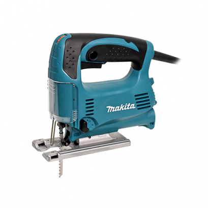 เลื่อยจิ๊กซอว์ไฟฟ้า ปรับรอบแบบเตะ MAKITA 4329 450W