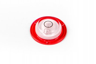 ระดับน้ำตาวัว KAPRO รุ่น 240